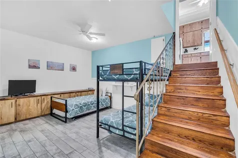 521 Pameto Road Nokomis FL 34275