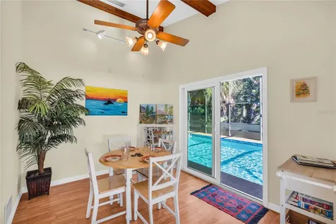 521 Pameto Road Nokomis FL 34275