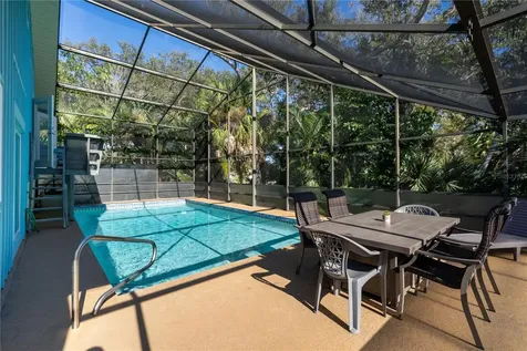 521 Pameto Road Nokomis FL 34275
