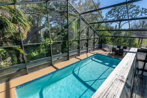 521 Pameto Road Nokomis FL 34275