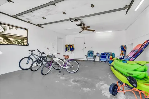 521 Pameto Road Nokomis FL 34275