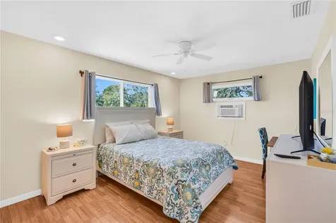 521 Pameto Road Nokomis FL 34275