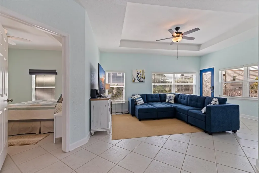 106 7th Avenue St Pete Beach FL 33706