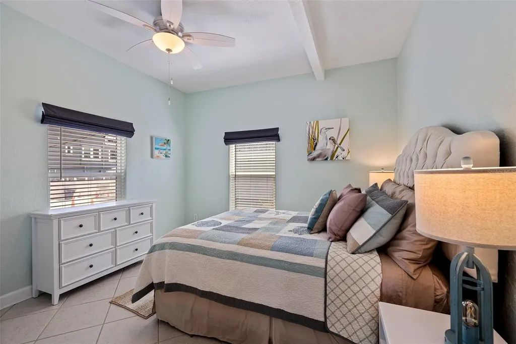 106 7th Avenue St Pete Beach FL 33706