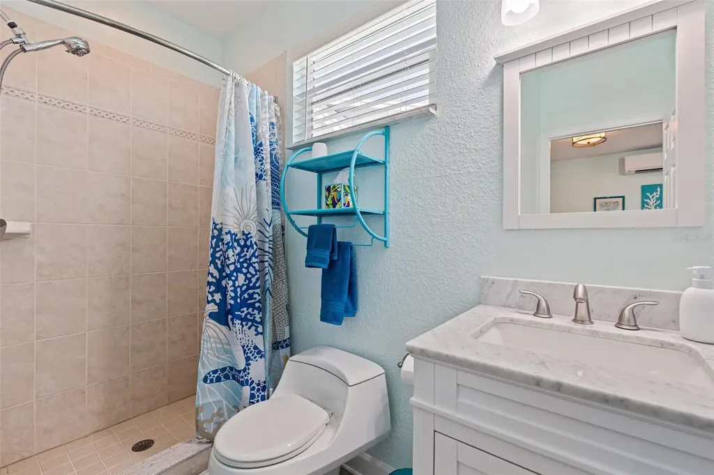 106 7th Avenue St Pete Beach FL 33706
