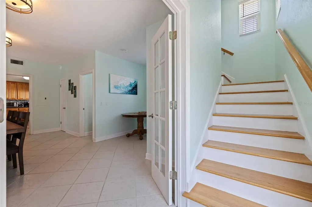 106 7th Avenue St Pete Beach FL 33706