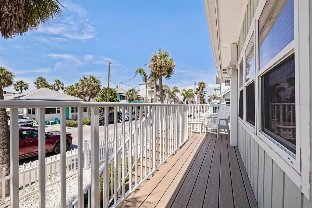 106 7th Avenue St Pete Beach FL 33706