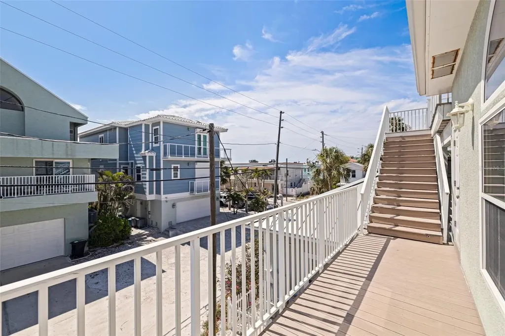 106 7th Avenue St Pete Beach FL 33706
