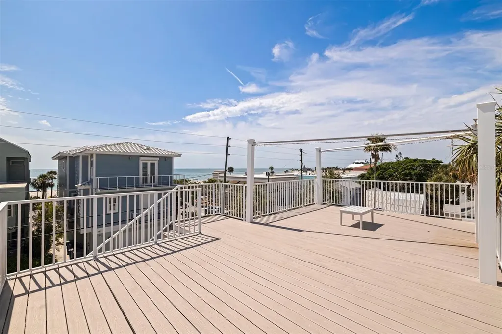 106 7th Avenue St Pete Beach FL 33706