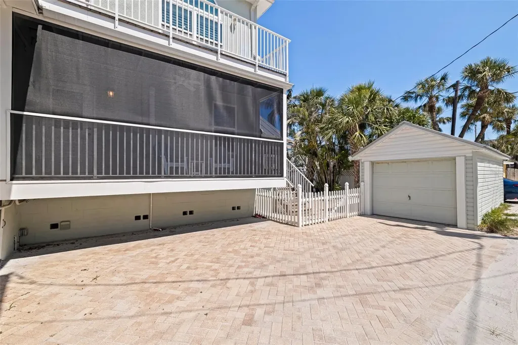 106 7th Avenue St Pete Beach FL 33706