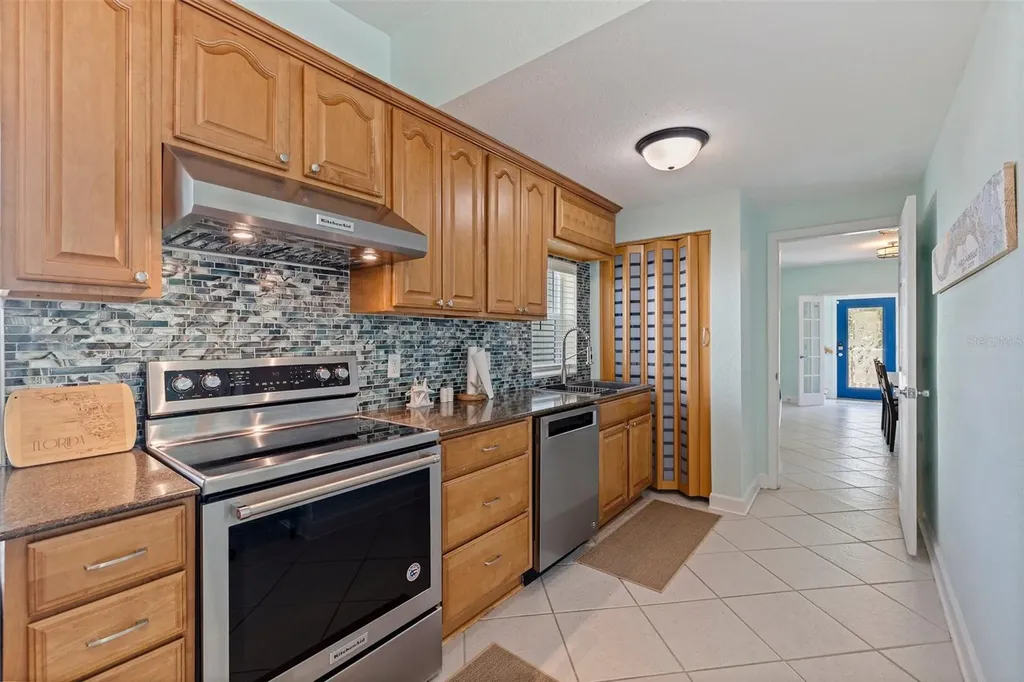 106 7th Avenue St Pete Beach FL 33706