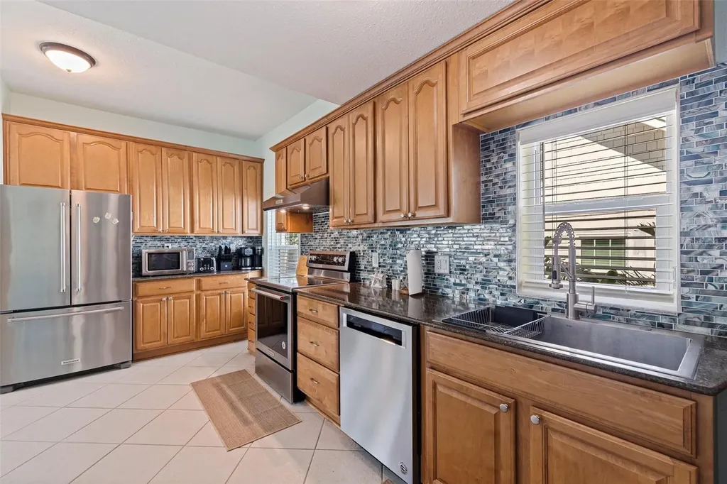 106 7th Avenue St Pete Beach FL 33706