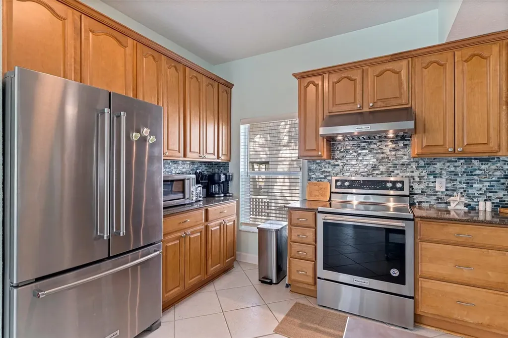 106 7th Avenue St Pete Beach FL 33706
