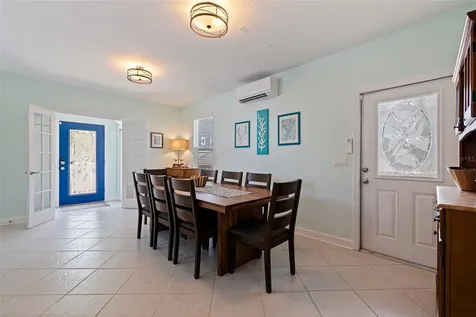106 7th Avenue St Pete Beach FL 33706