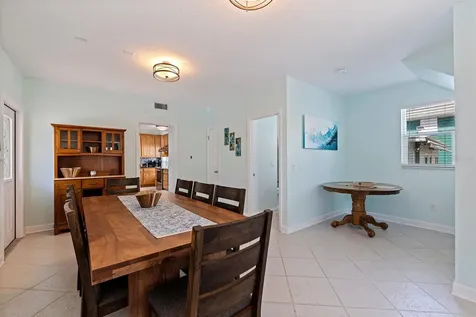 106 7th Avenue St Pete Beach FL 33706
