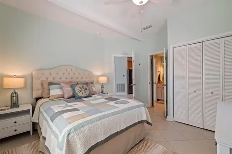 106 7th Avenue St Pete Beach FL 33706