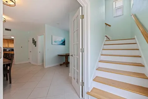 106 7th Avenue St Pete Beach FL 33706