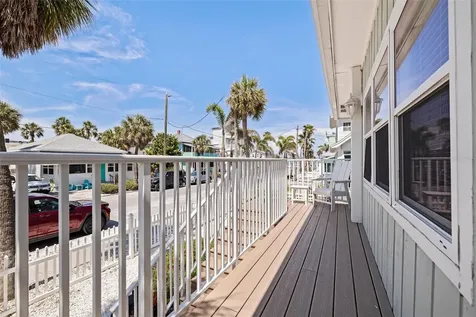 106 7th Avenue St Pete Beach FL 33706