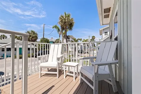 106 7th Avenue St Pete Beach FL 33706