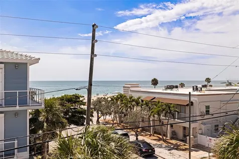 106 7th Avenue St Pete Beach FL 33706