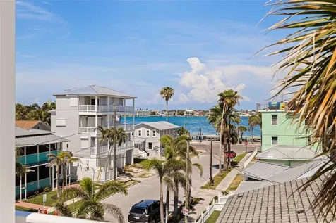 106 7th Avenue St Pete Beach FL 33706