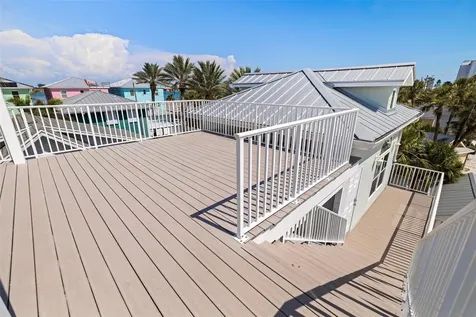 106 7th Avenue St Pete Beach FL 33706