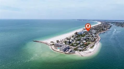 106 7th Avenue St Pete Beach FL 33706