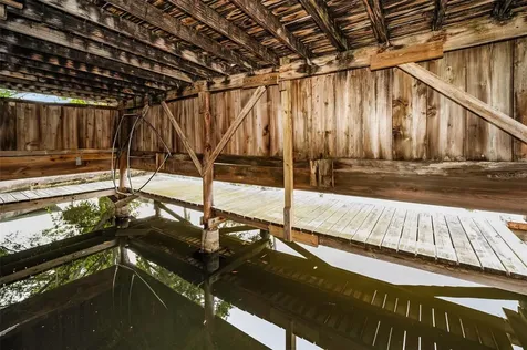 394 Georgia Avenue Crystal Beach FL 34681