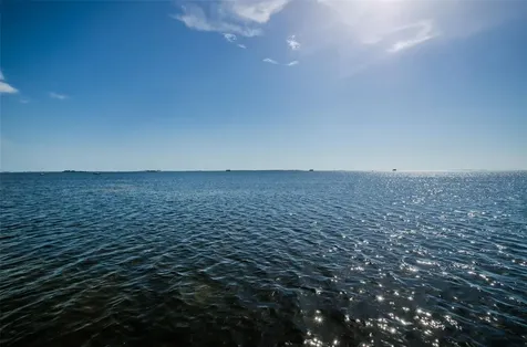 394 Georgia Avenue Crystal Beach FL 34681