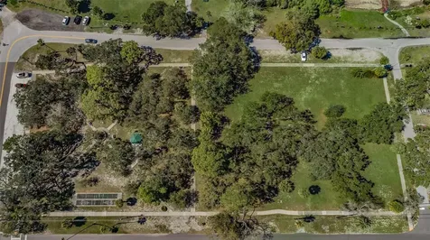 394 Georgia Avenue Crystal Beach FL 34681