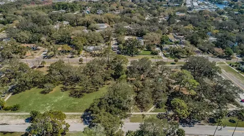 394 Georgia Avenue Crystal Beach FL 34681