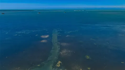 394 Georgia Avenue Crystal Beach FL 34681