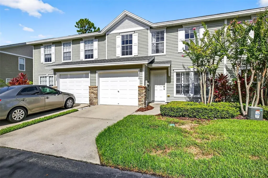 13290 Thoroughbred Loop Largo FL 33773