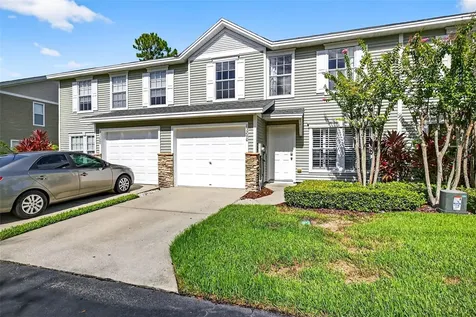 13290 Thoroughbred Loop Largo FL 33773