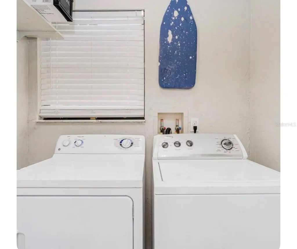 400 Palm Avenue Ormond Beach FL 32174