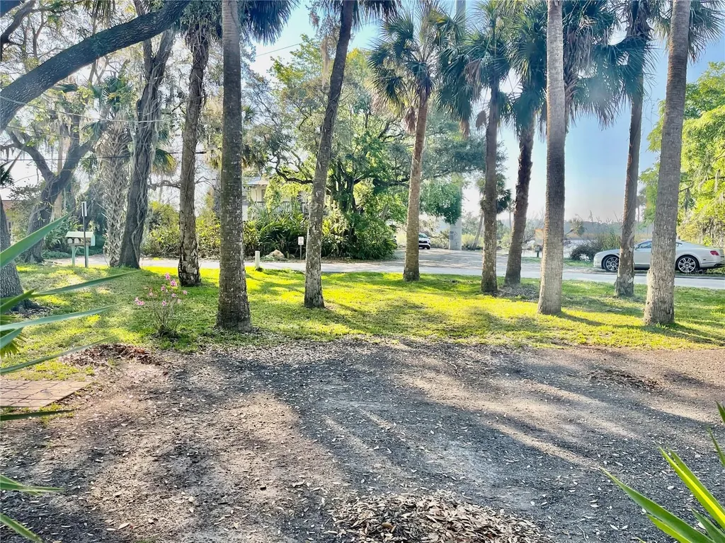 400 Palm Avenue Ormond Beach FL 32174
