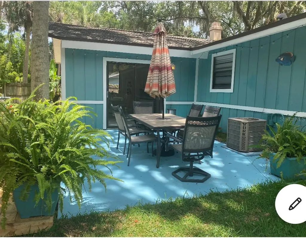 400 Palm Avenue Ormond Beach FL 32174