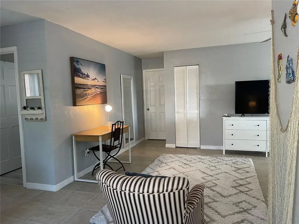 400 Palm Avenue Ormond Beach FL 32174
