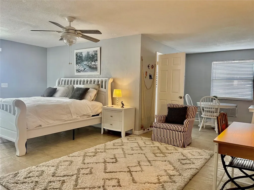 400 Palm Avenue Ormond Beach FL 32174