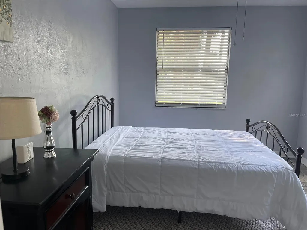400 Palm Avenue Ormond Beach FL 32174