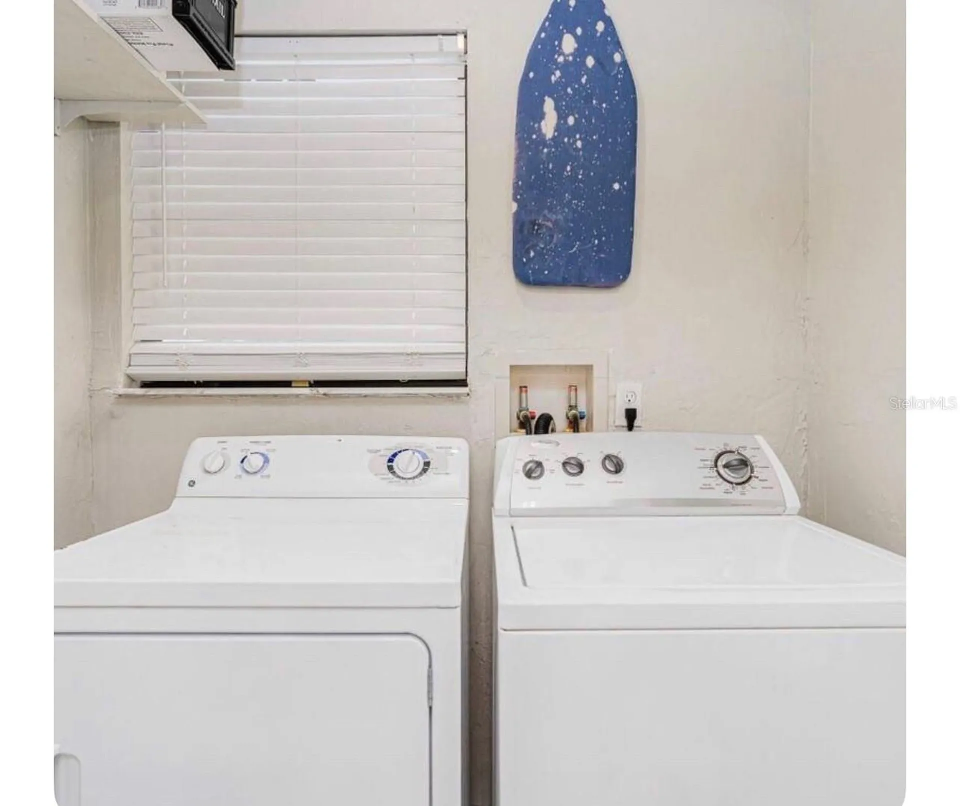 400 Palm Avenue Ormond Beach FL 32174