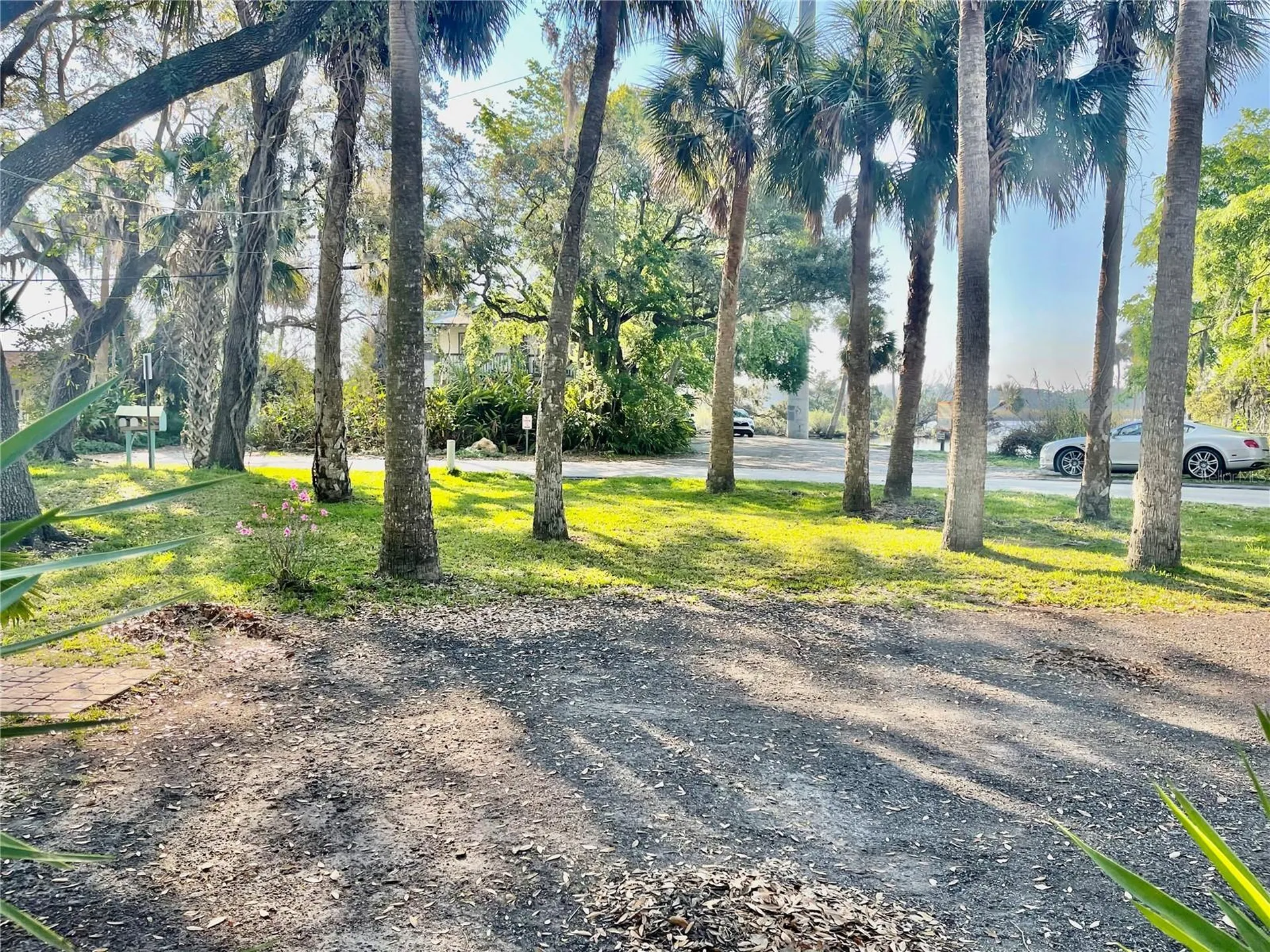 400 Palm Avenue Ormond Beach FL 32174