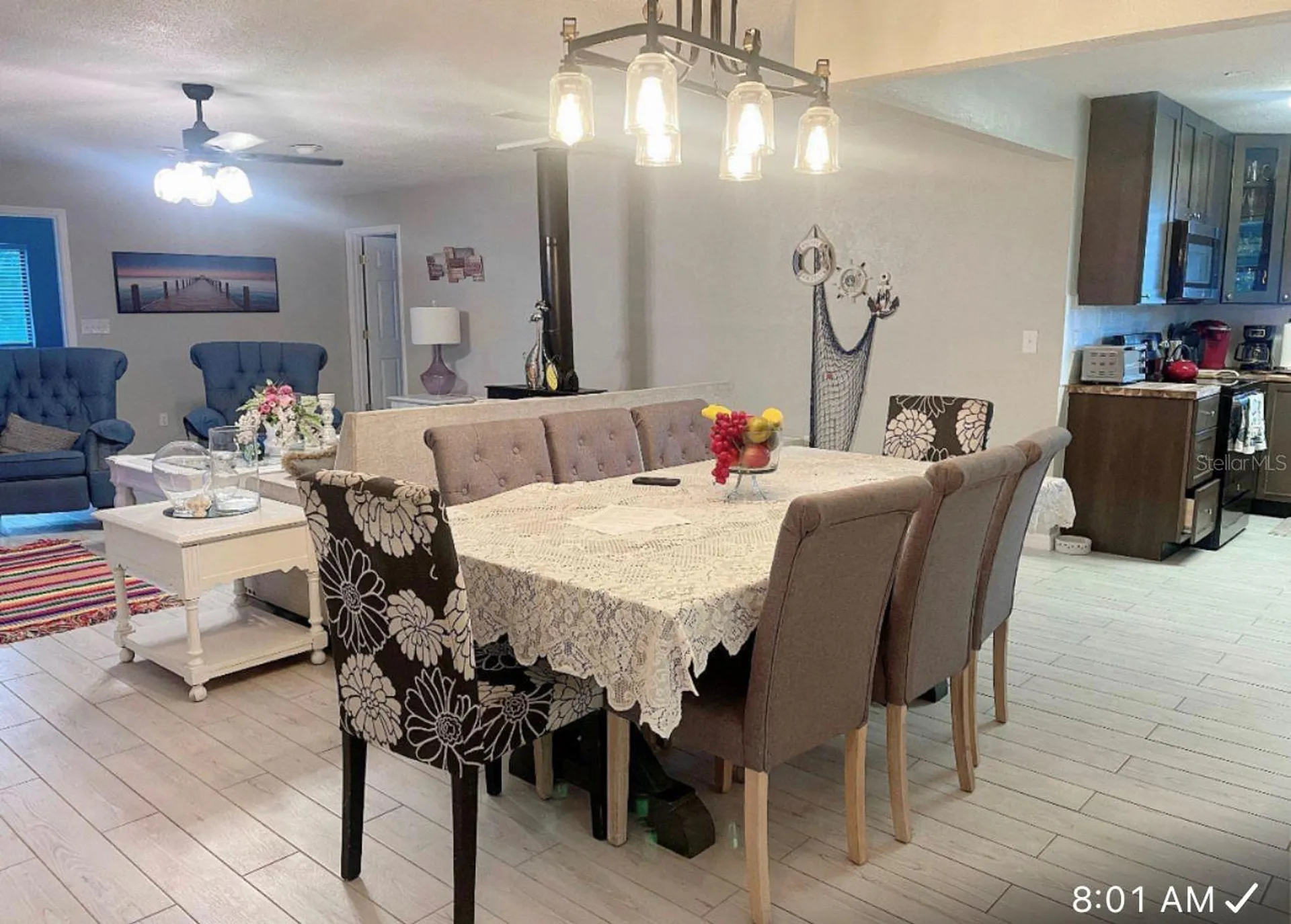 400 Palm Avenue Ormond Beach FL 32174