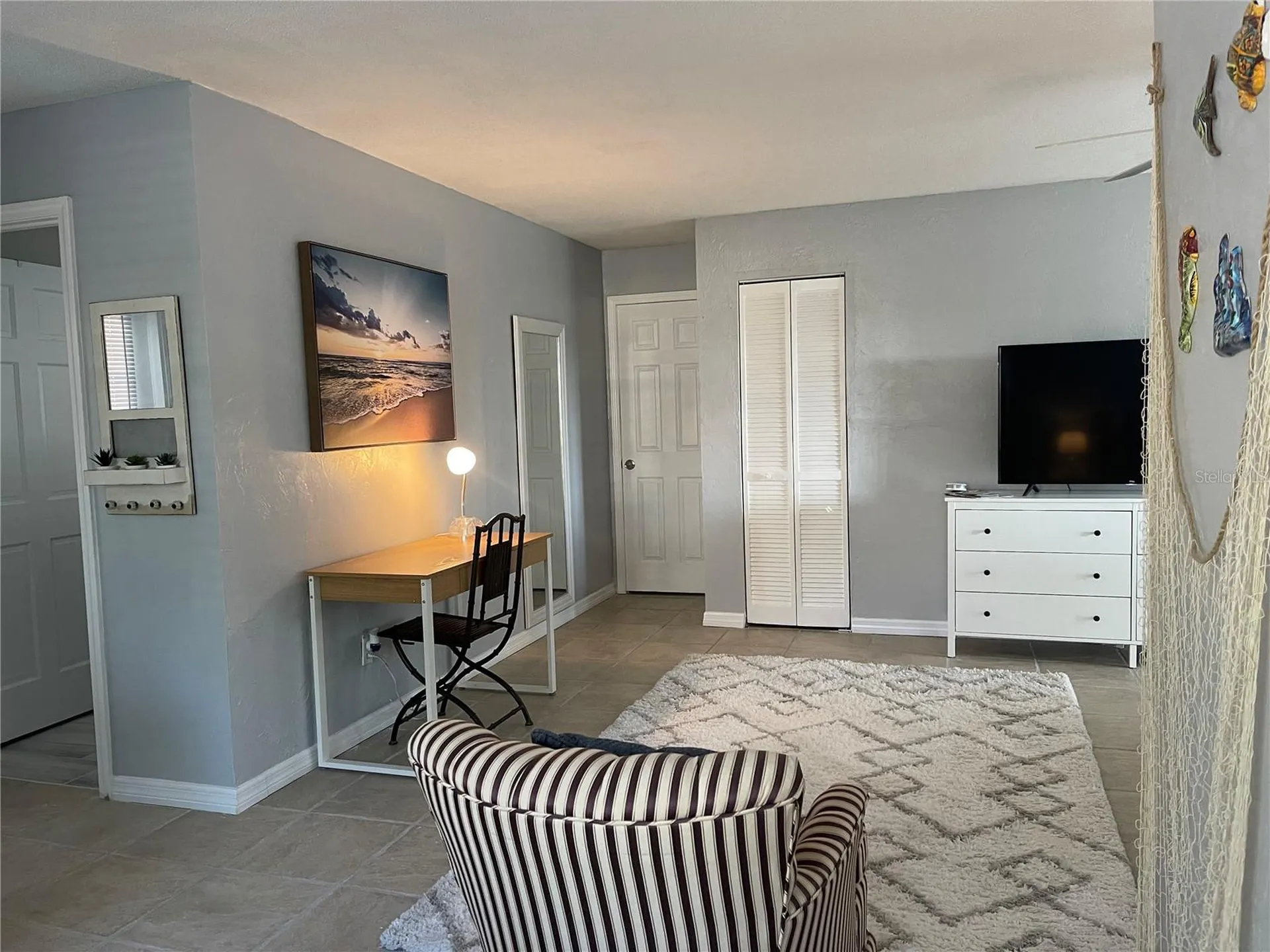 400 Palm Avenue Ormond Beach FL 32174
