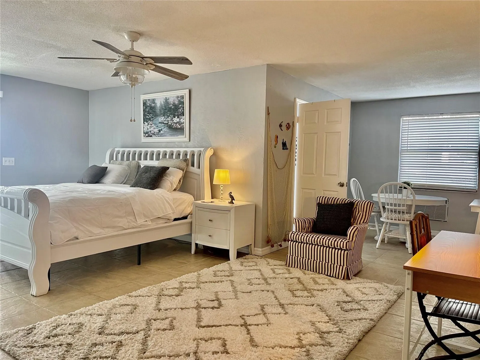 400 Palm Avenue Ormond Beach FL 32174