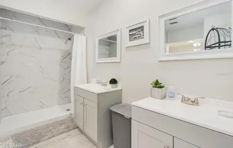 400 Palm Avenue Ormond Beach FL 32174