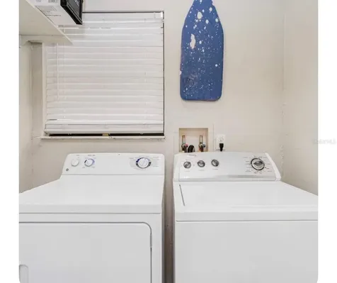 400 Palm Avenue Ormond Beach FL 32174
