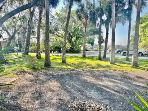 400 Palm Avenue Ormond Beach FL 32174