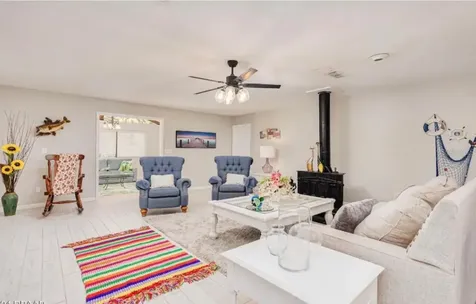 400 Palm Avenue Ormond Beach FL 32174