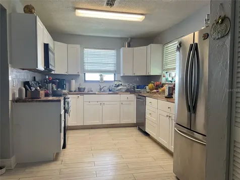 400 Palm Avenue Ormond Beach FL 32174
